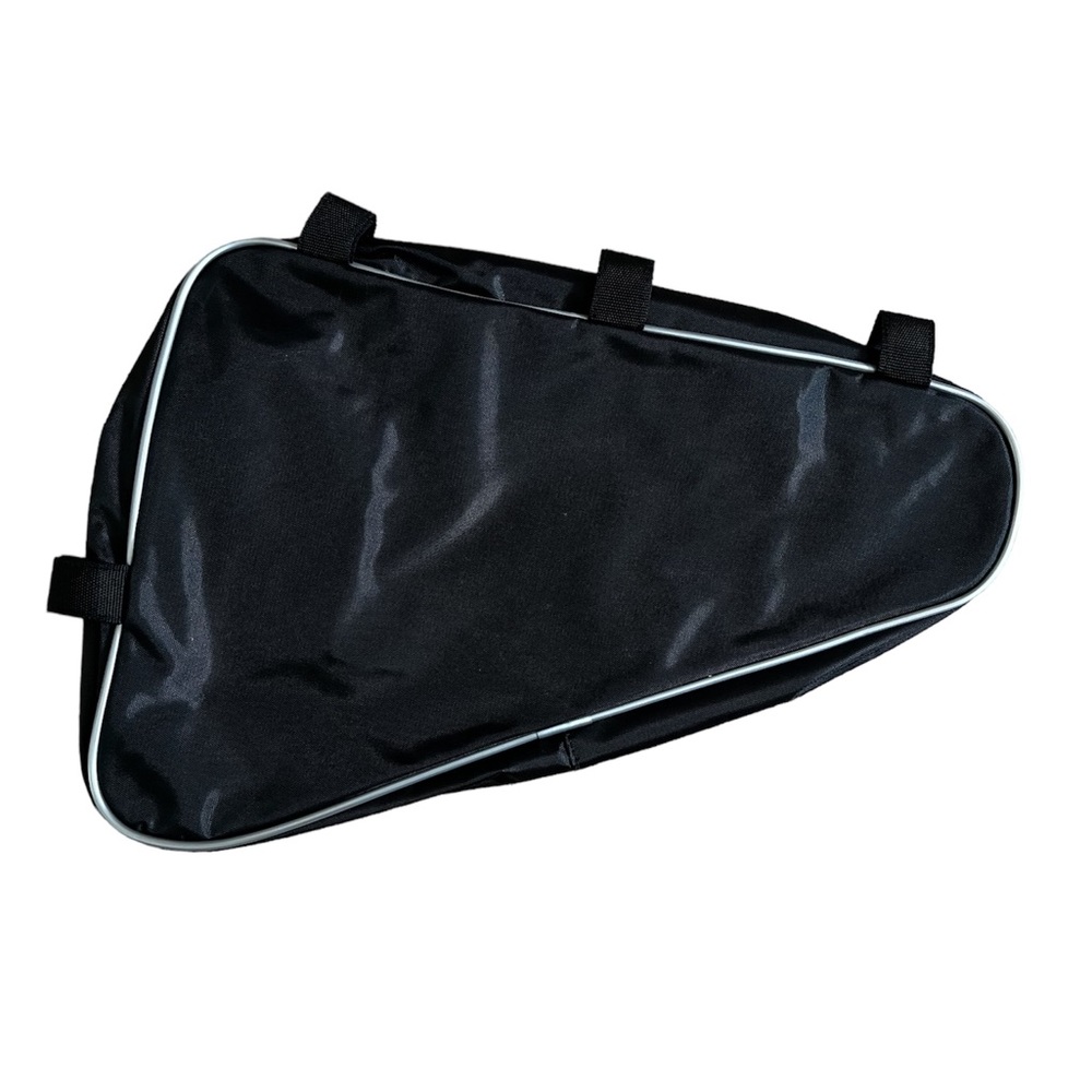 Bike bag - Picture 2 of 3